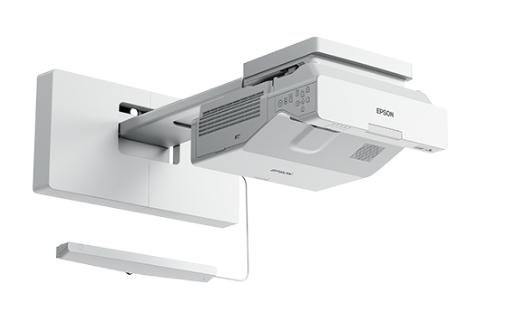 Epson CB-725WI上海投影机代理.jpg