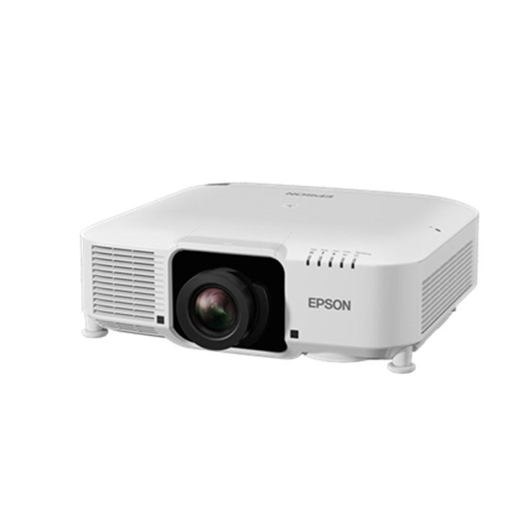 EPSON CB-PU1007W 02.jpg