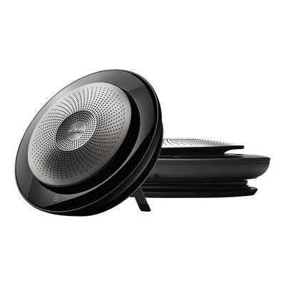 捷波朗 Jabra Speak710混合办公全向麦克风